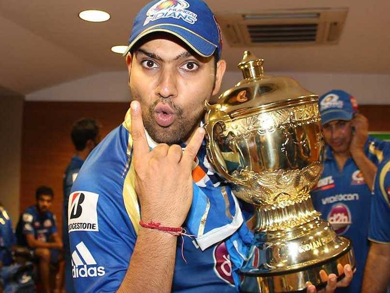 Who is the King of IPL?