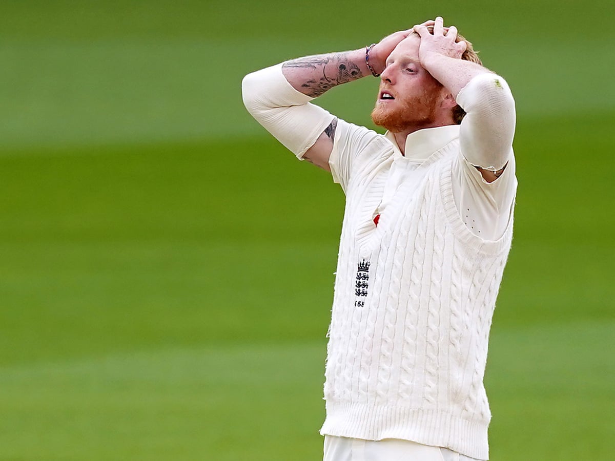 Why Ben Stokes is not selected in England's T20 World Cup 2021 Squad?