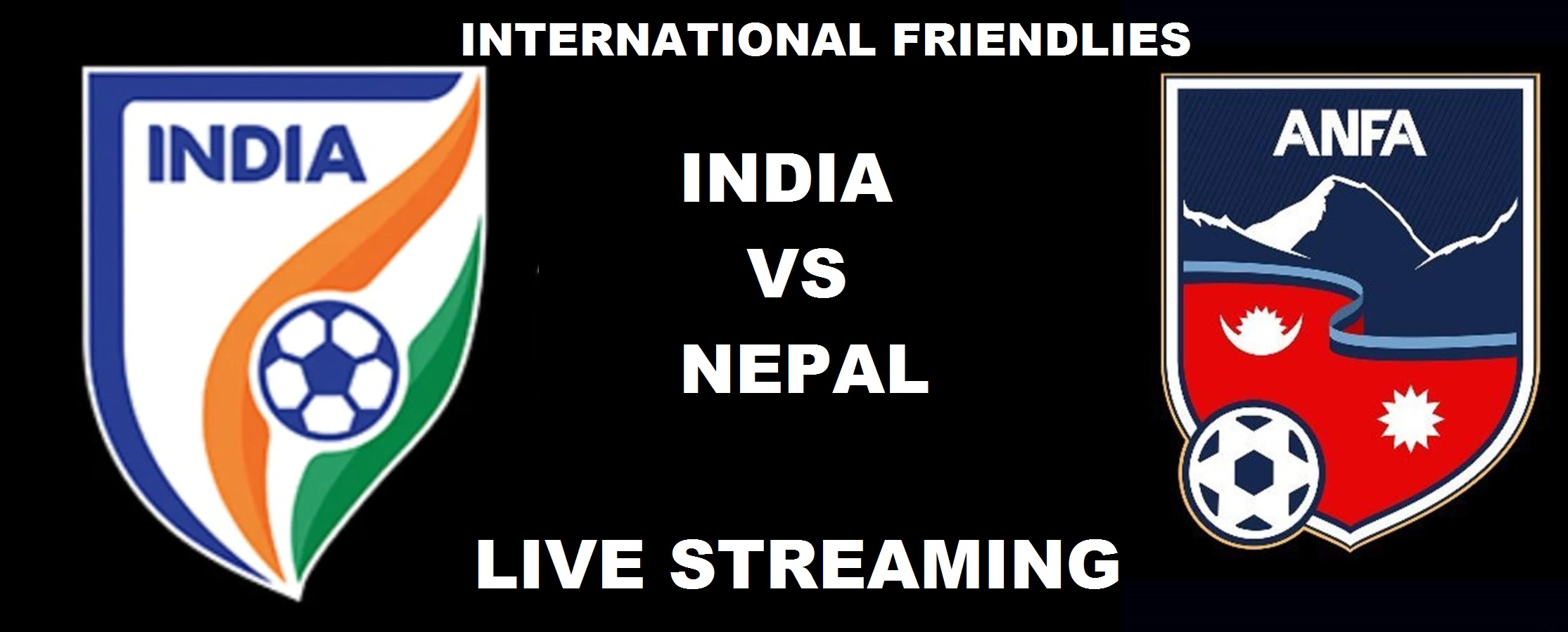 Vs nepal india 6 Differences