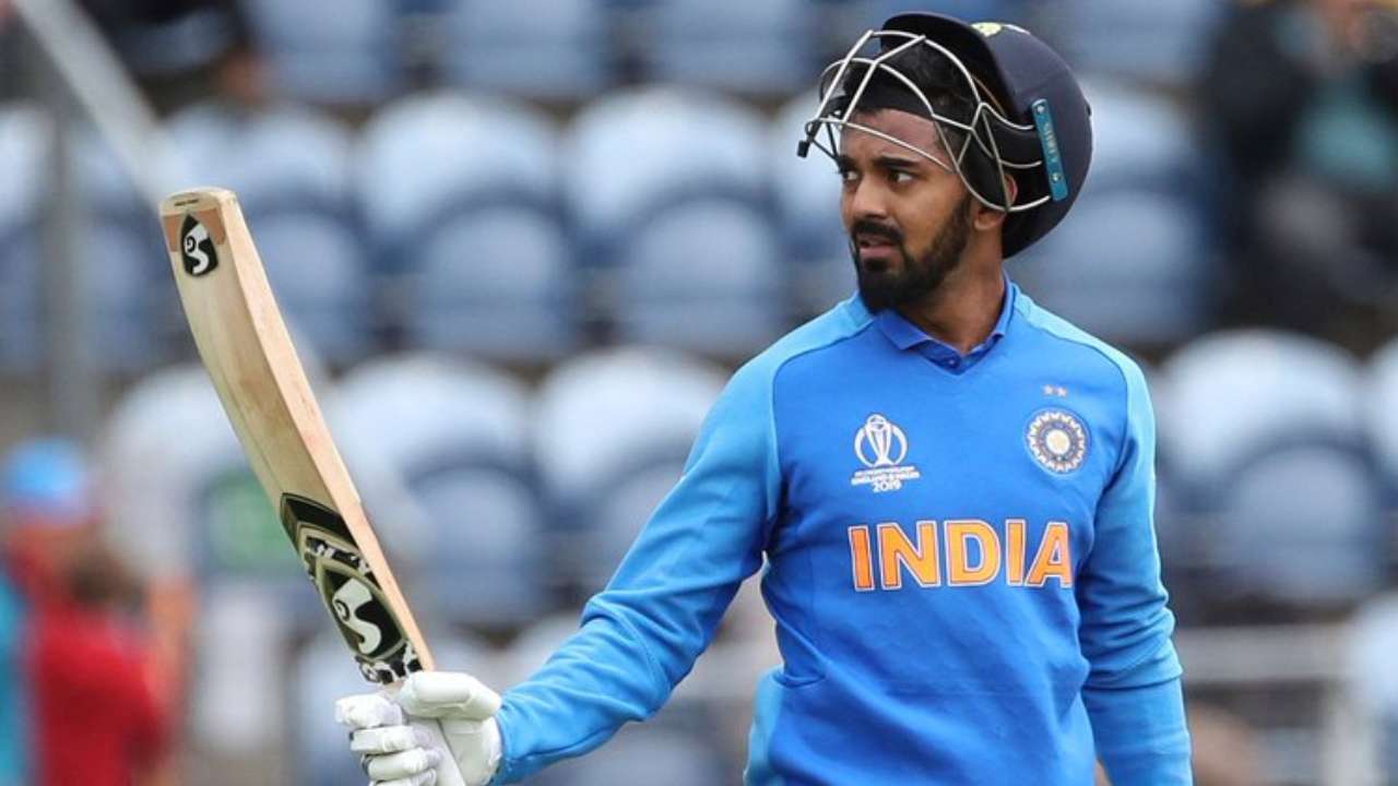 Who will be the new T20 captain of India - KL Rahul