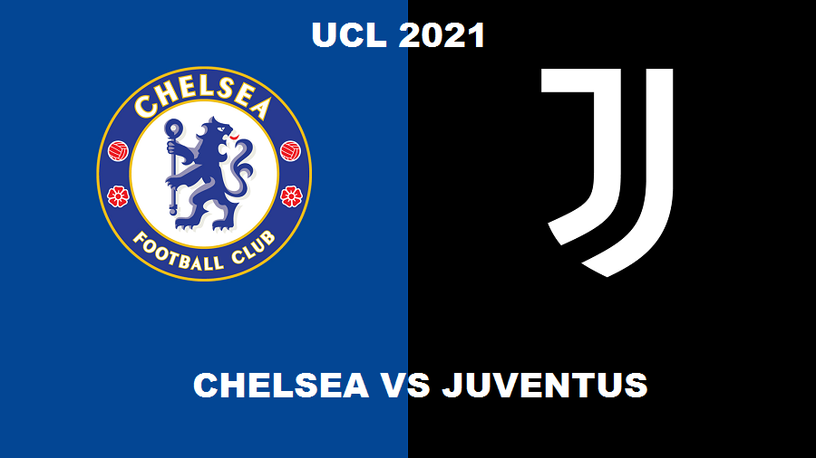 UEFA Champions League : Chelsea vs Juventus Dream11 Prediction