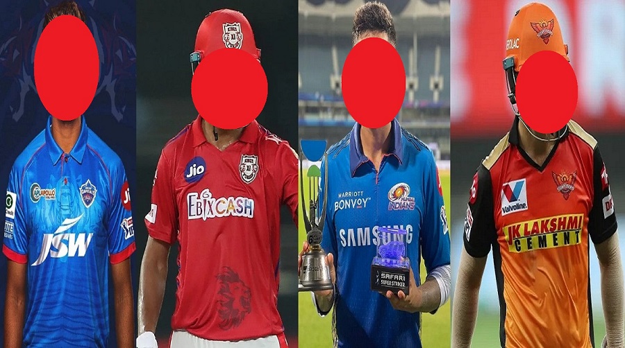Star players that may leave their teams in IPL 2022 mega auction