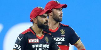 IPL 2022 : Royal Challengers Bangalore Team Analysis and Updates