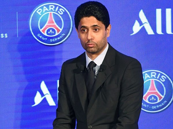 Three players that PSG can offload in the January transfer window
