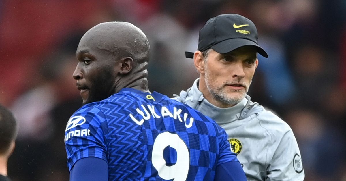 Why Lukaku is not happy at Chelsea?