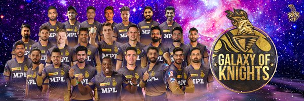 KKR IPL 2022 Final Squad
