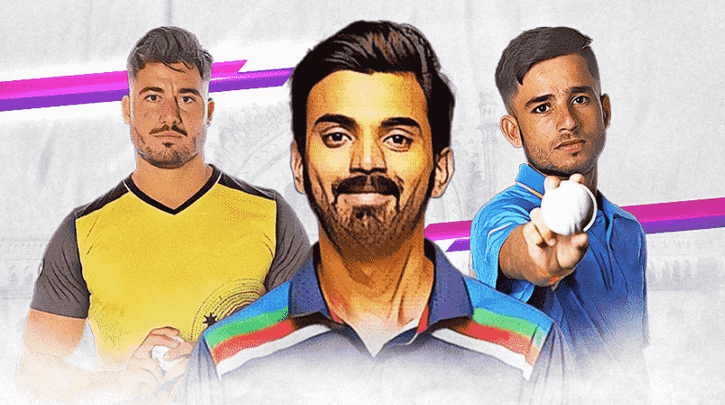 IPL 2022 : Lucknow Super Giants Analysis and Updates
