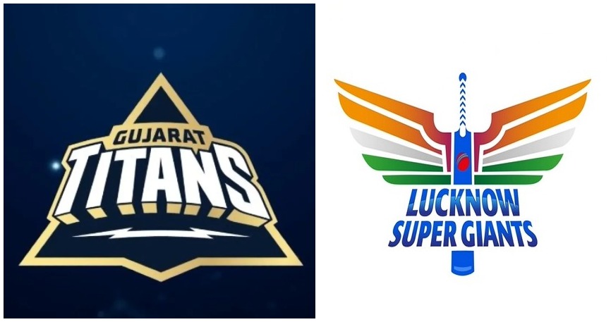 IPL 2022 : GT vs LSG Dream11 Prediction