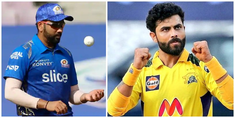 IPL 2022 : MI vs CSK Match Preview