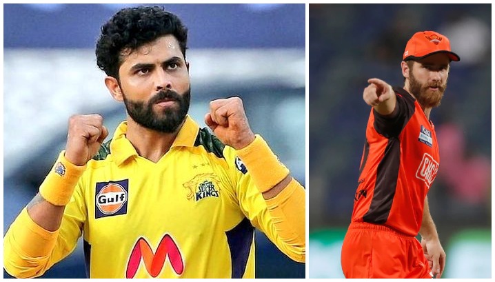 IPL 2022 : CSK vs SRH Match Preview