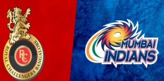 IPL 2022 : RCB vs MI Dream11 Prediction