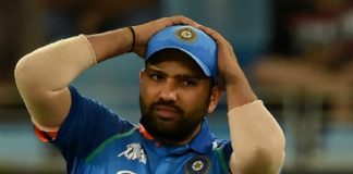 Why Rohit Sharma was not in 2011 World Cup Squad?