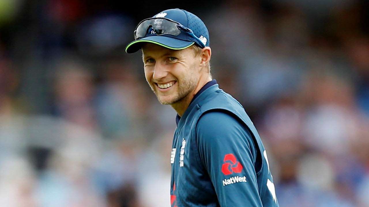 Why Joe Root is not playing in ODI ?