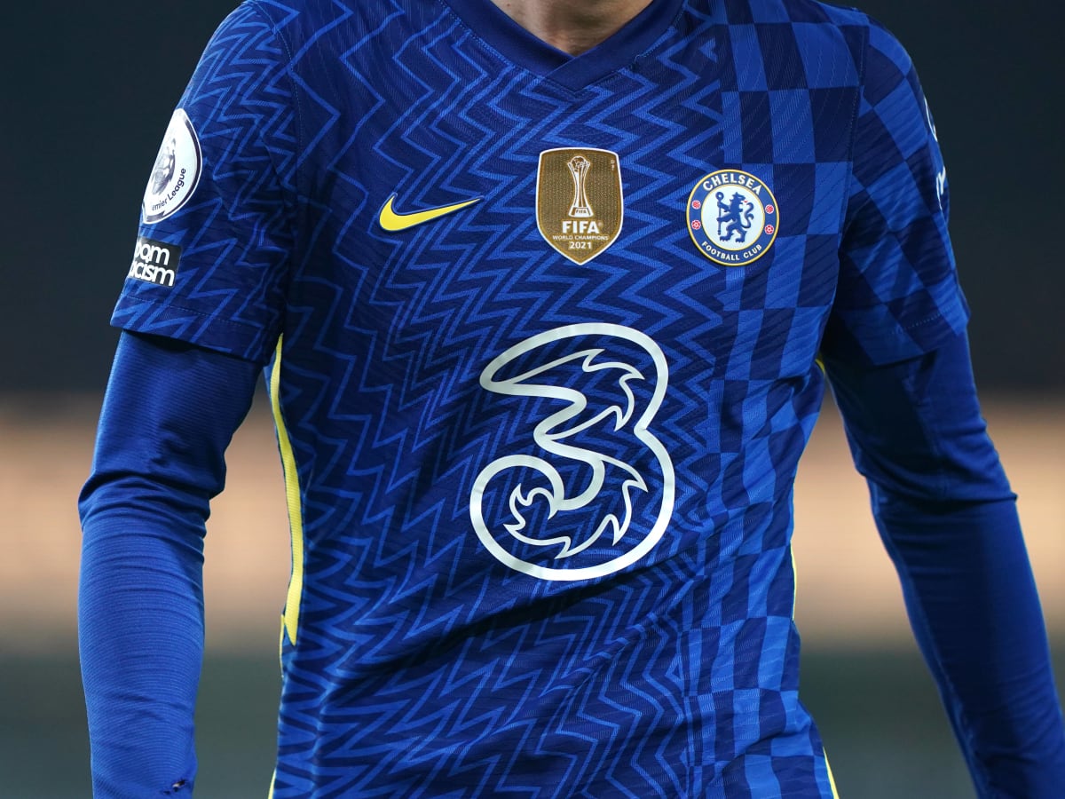 Chelsea’s squad numbers for 2022-23 season revealed - See full list