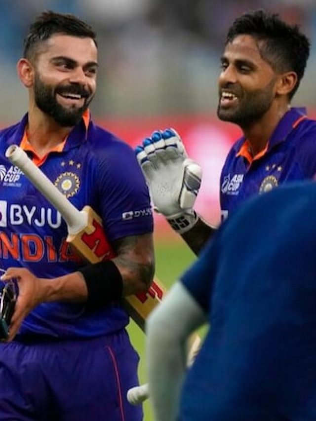 virat and suryakumar