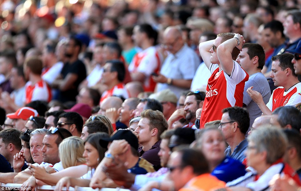 Premier League matches postponed
