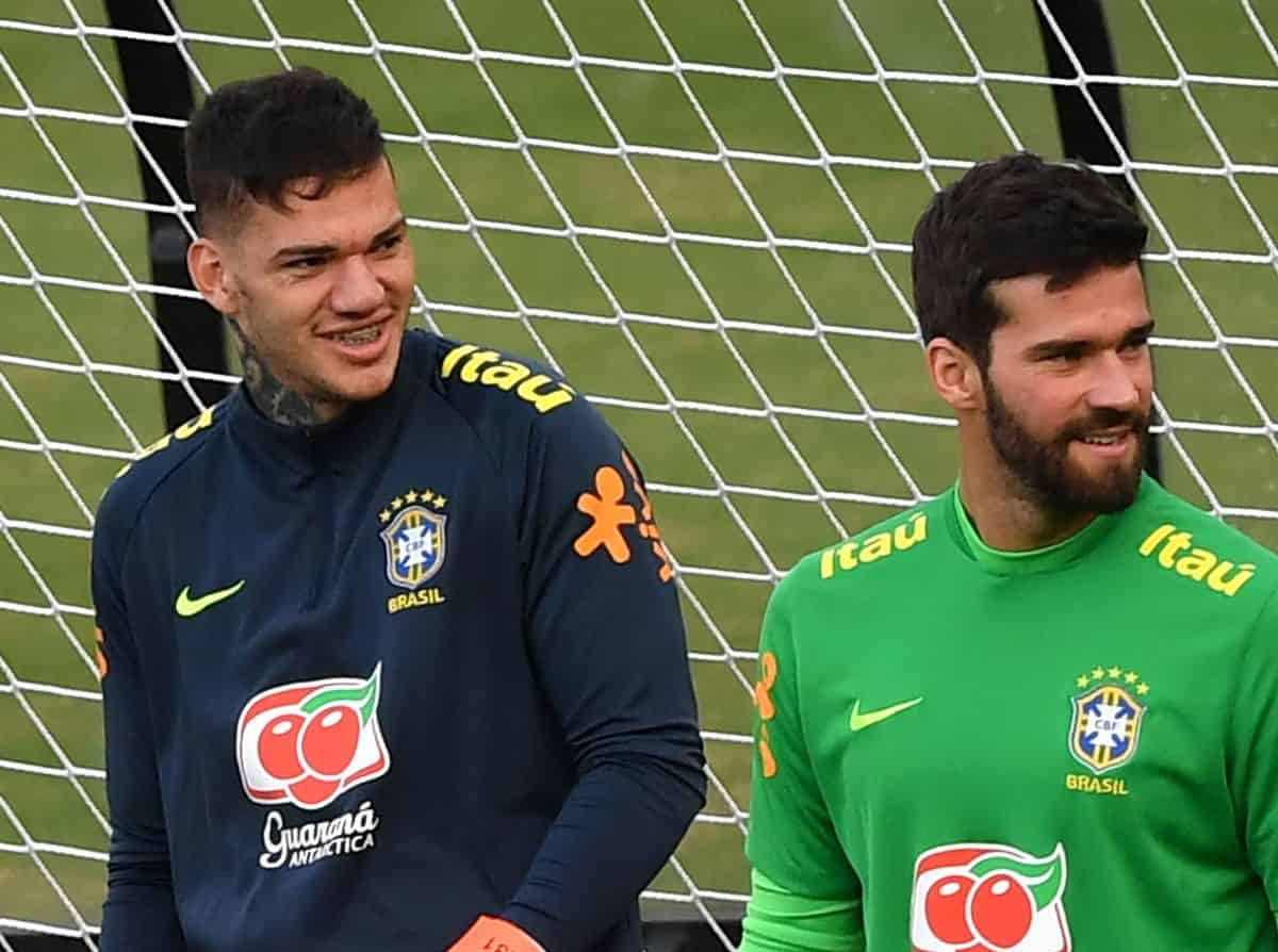 Brazil World Cup 2022 Squad Analysis