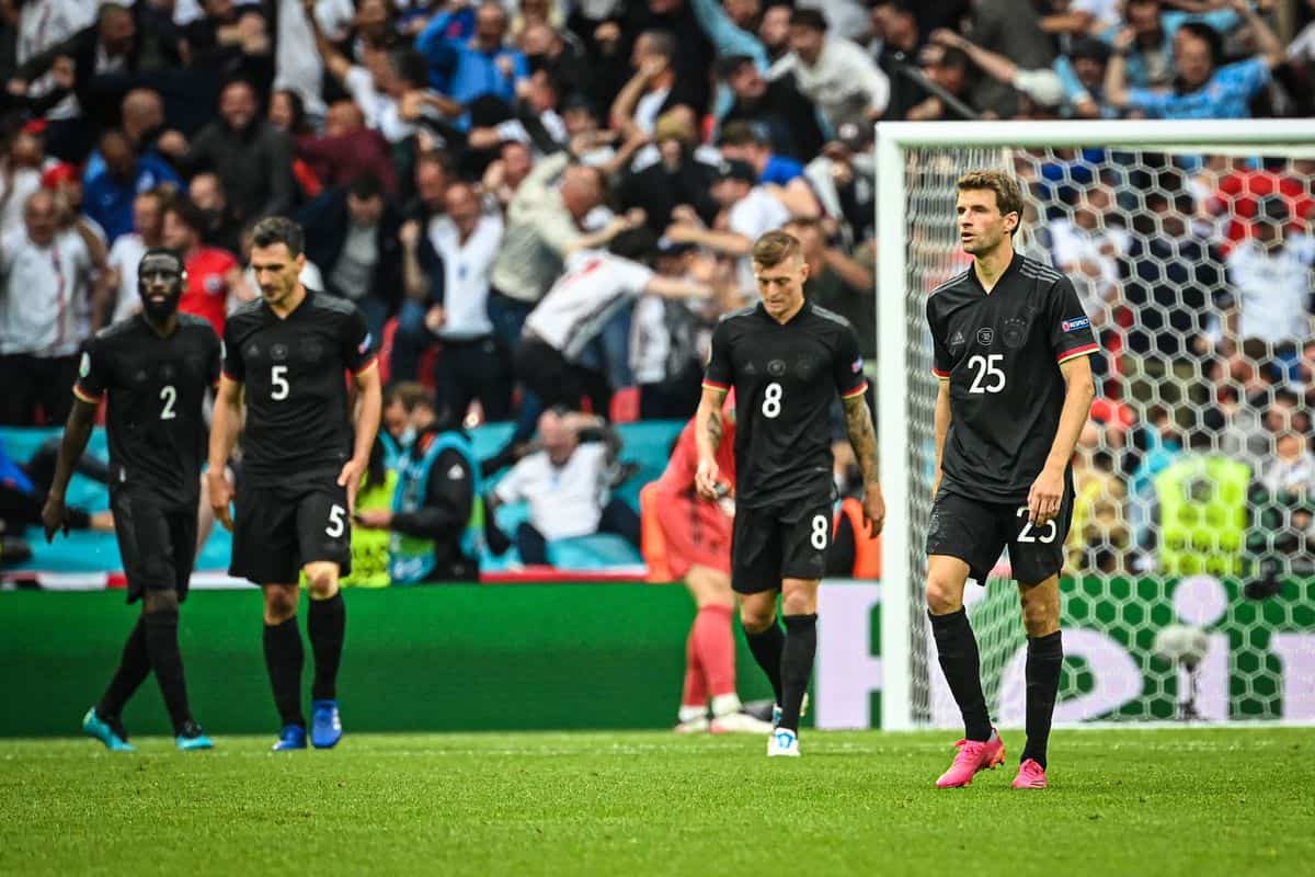 england defeated germany at euro 2020