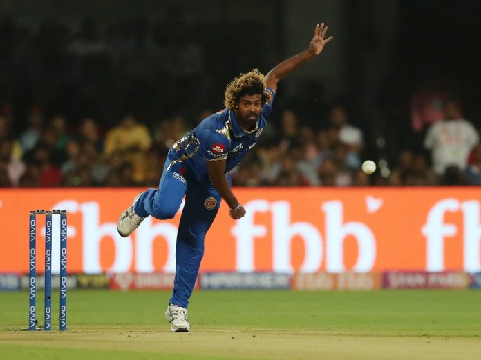 Why Lasith Malinga is not playing in IPL ?