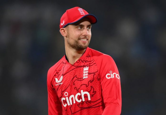Why Will Jacks is not playing in IPL 2023