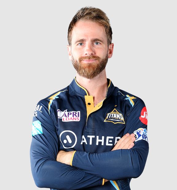 Why Kane Williamson not playing in IPL 2023?