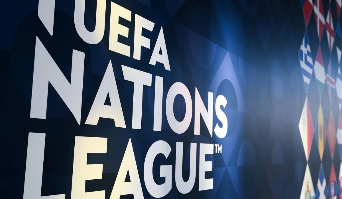 Impact of UEFA Nations League on European football