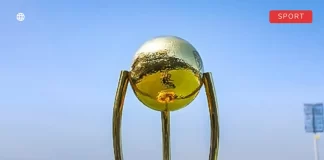 All Player of the Tournament in ODI World Cup history