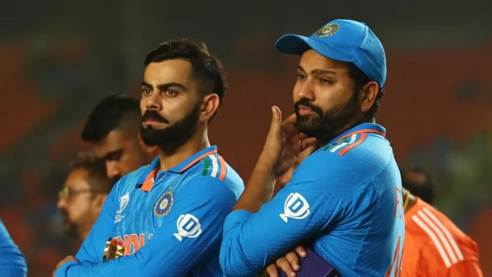 India’s Best Playing XI for T20 World Cup 2024