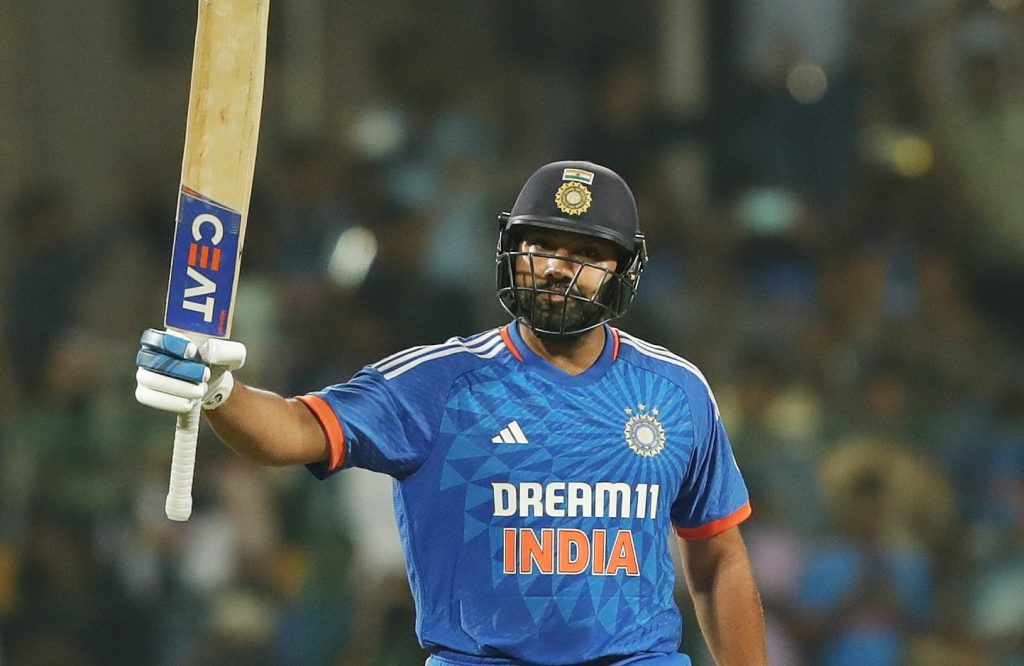 All T20 Centuries Of Rohit Sharma Sports Burnout all-t20-centuries-of-rohit-sharma-sports-burnout
